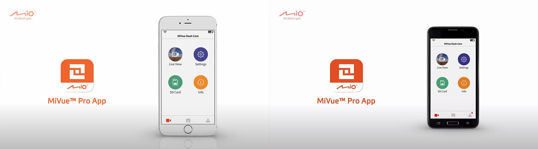MioMivue-Pro-App動畫設計影片-4