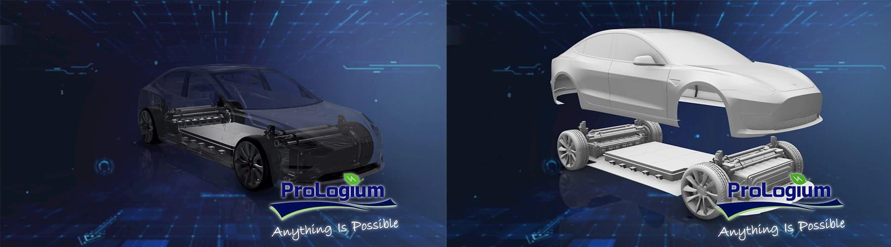 ProLogium輝能科技產品介紹3D動畫影片-4
