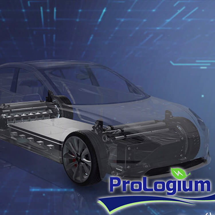 ProLogium輝能科技產品介紹3D動畫影片-5