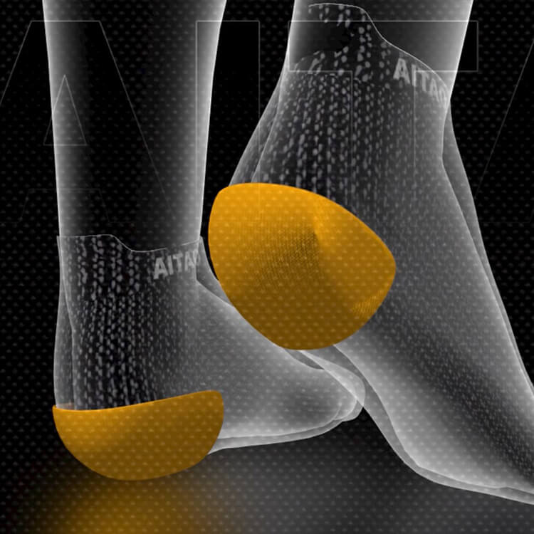 AITAO機能襪3D動畫影片-5