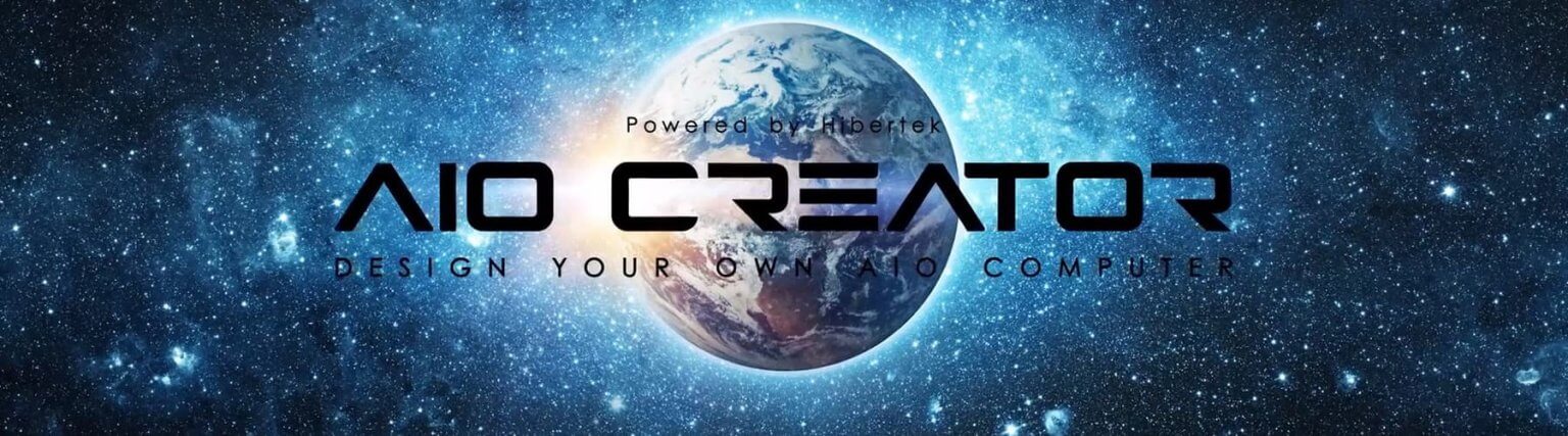 華研科電子Hibertek產品介紹3D動畫影片-HY FILMS動畫製作公司