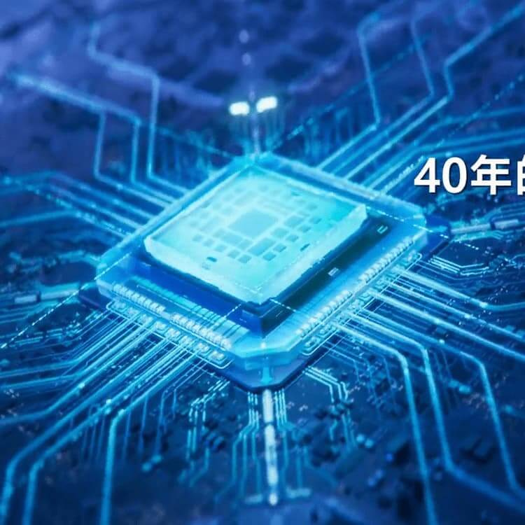 今皓實業股份有限公司企業形象影片製作封面圖