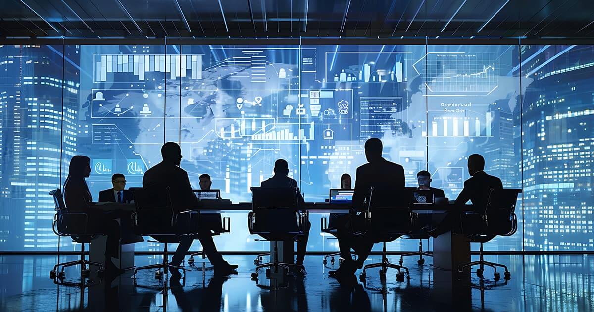 b2b行銷策略-1
