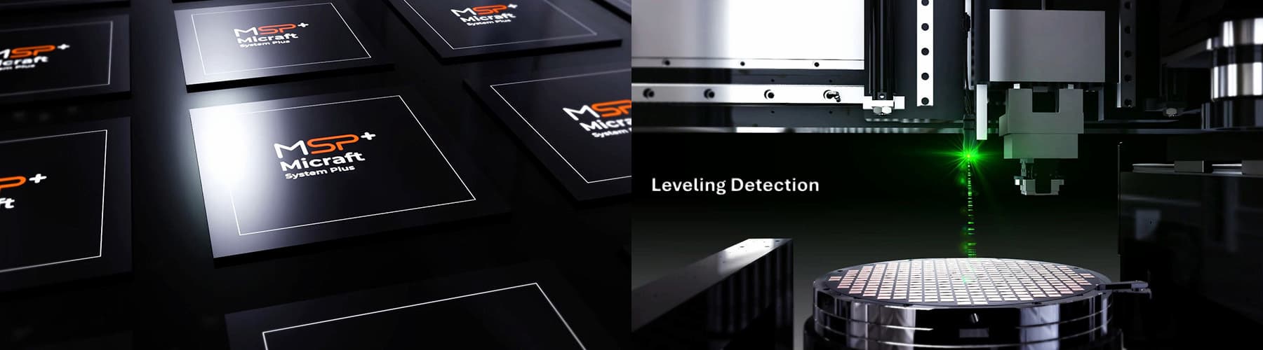 麥科先進股份有限公司產品介紹影片-2