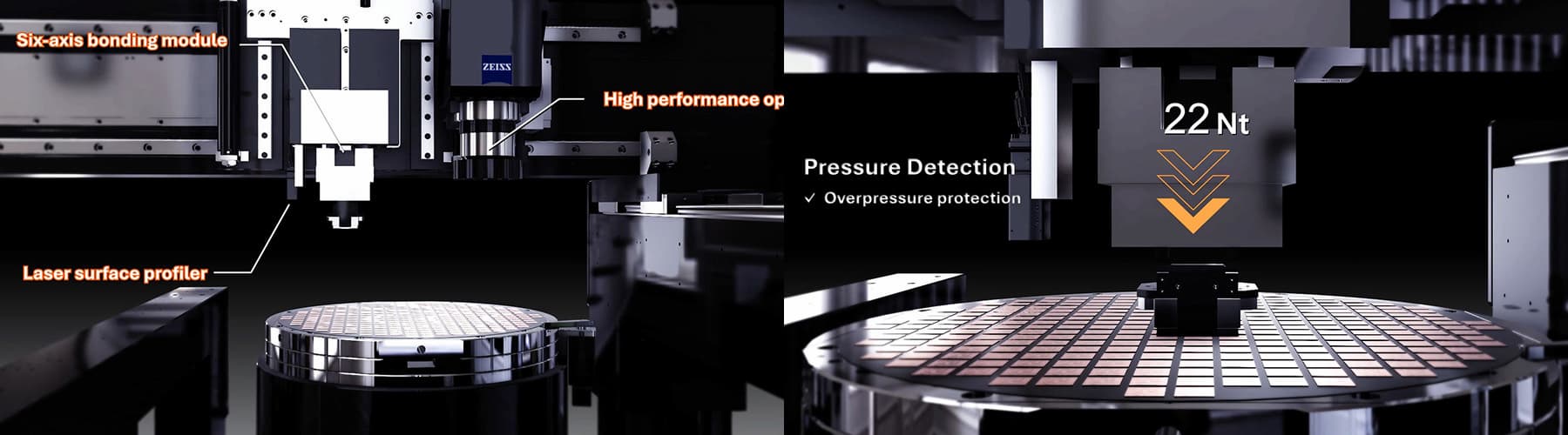 麥科先進股份有限公司產品介紹影片-3