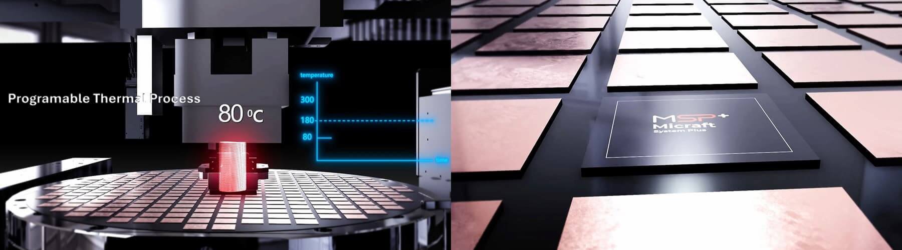 麥科先進股份有限公司產品介紹影片-4