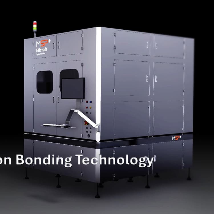 麥科先進股份有限公司產品介紹影片封面圖