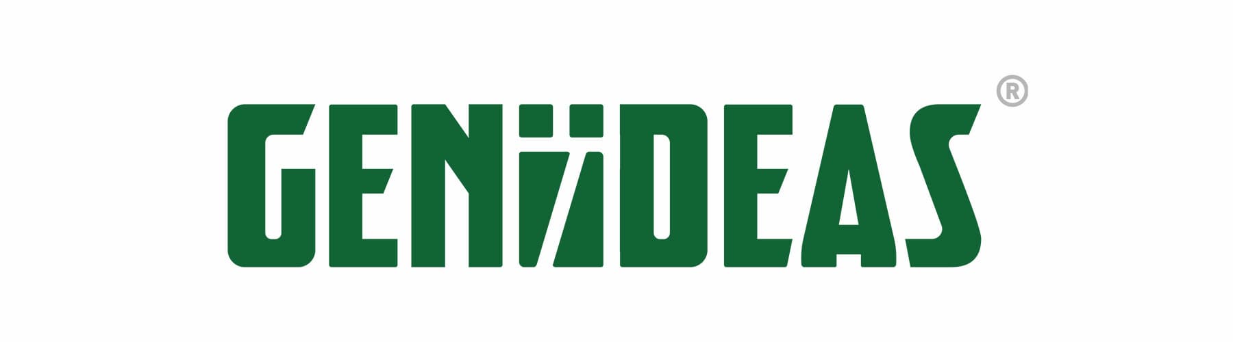 聚賢研發股份有限公司產品介紹3D動畫影片-1