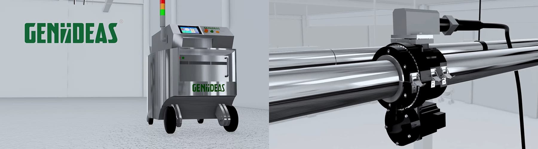 聚賢研發股份有限公司產品介紹3D動畫影片-2