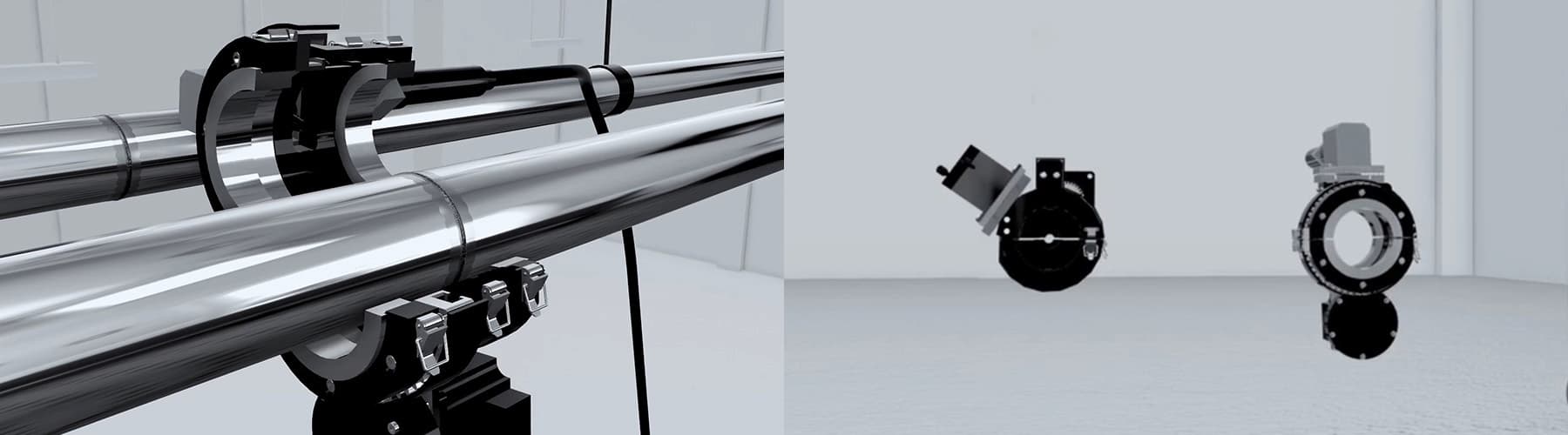 聚賢研發股份有限公司產品介紹3D動畫影片-3