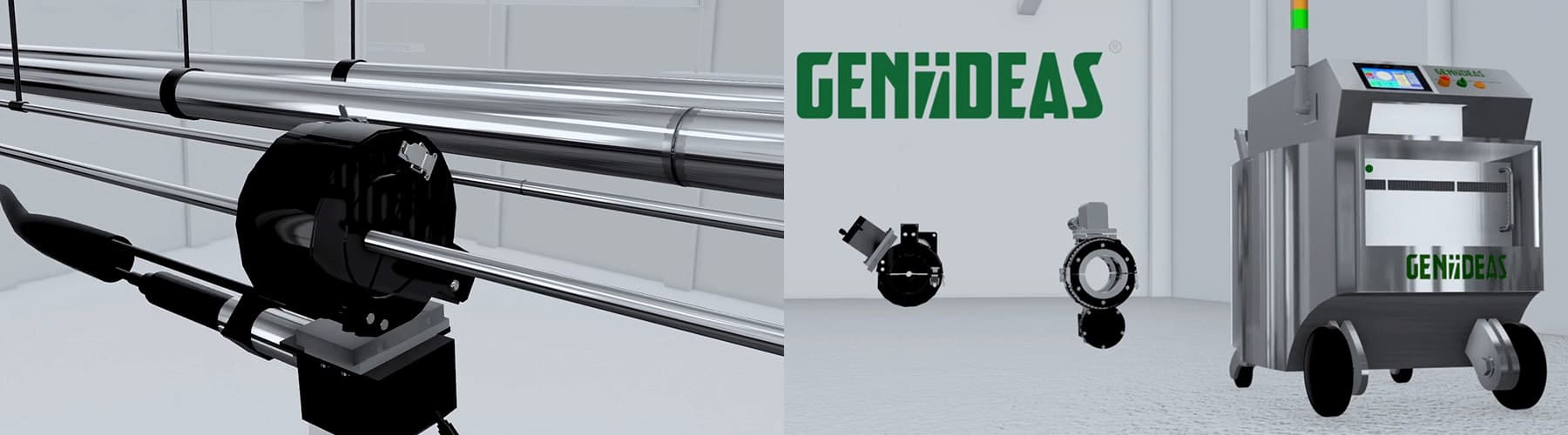 聚賢研發股份有限公司產品介紹3D動畫影片-4