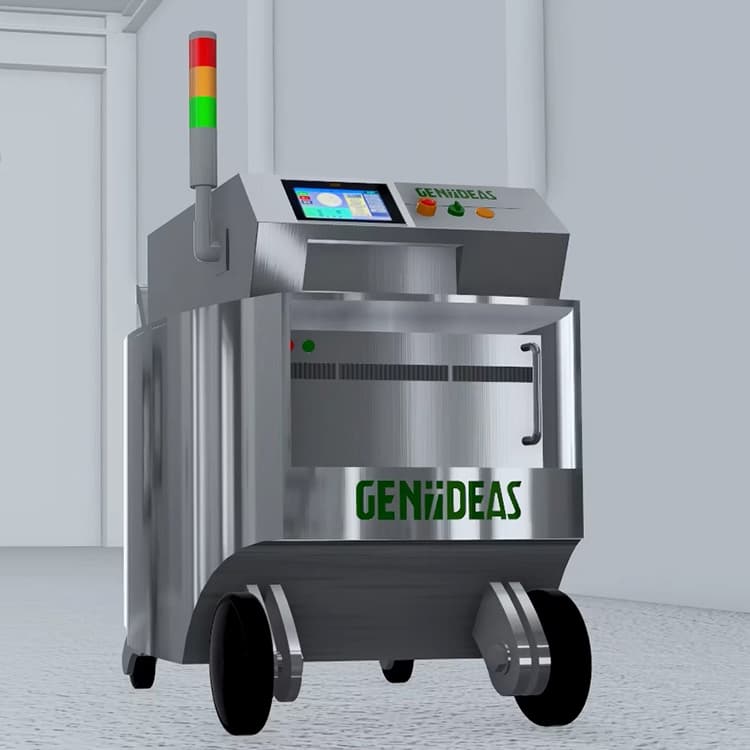 聚賢研發股份有限公司產品介紹3D動畫影片封面圖