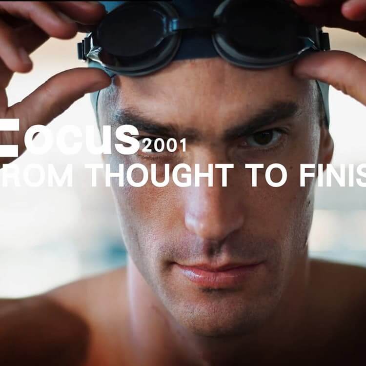 安永聯合會計師事務所尾牙開場形象影片封面圖