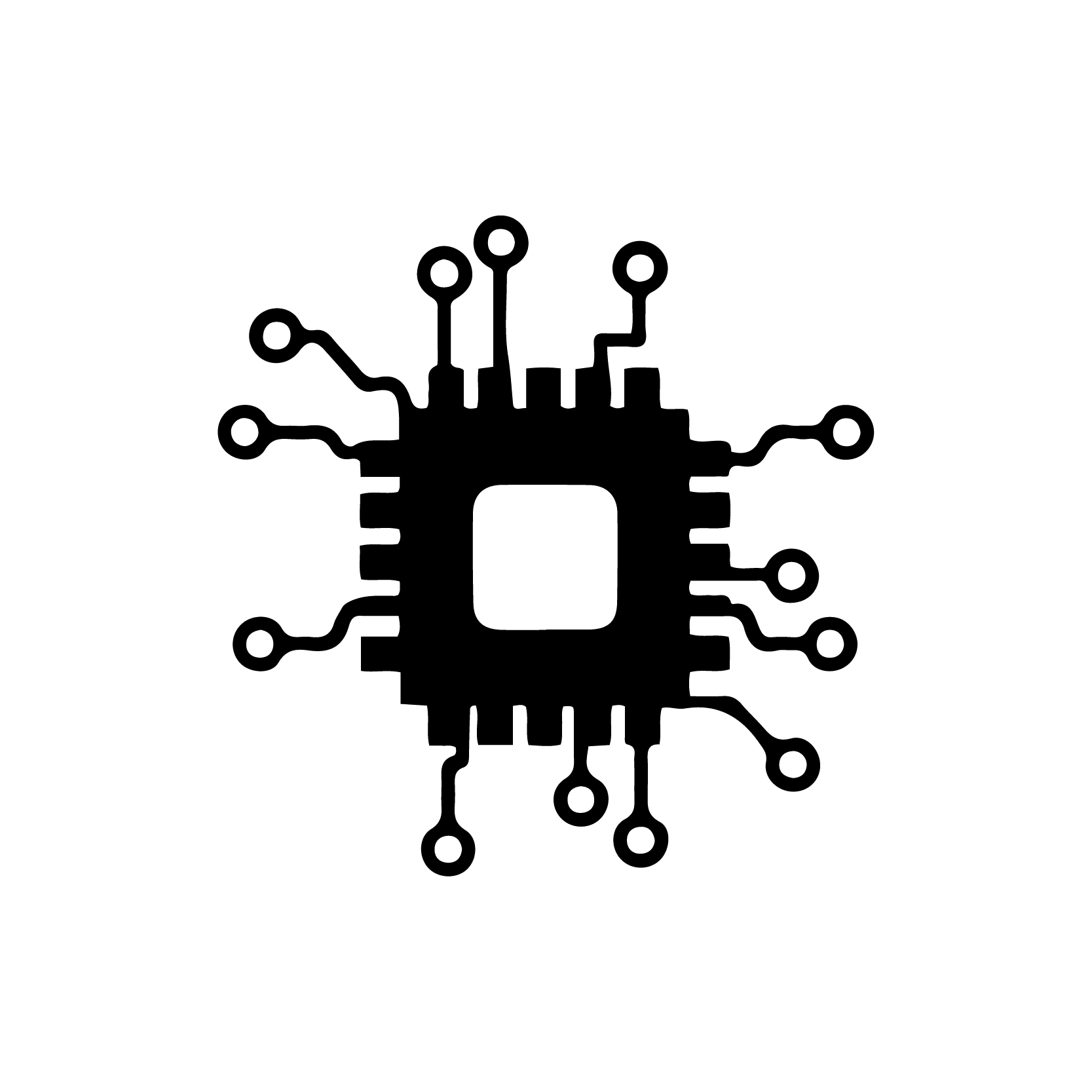 影片製作公司推薦|影片製作服務
