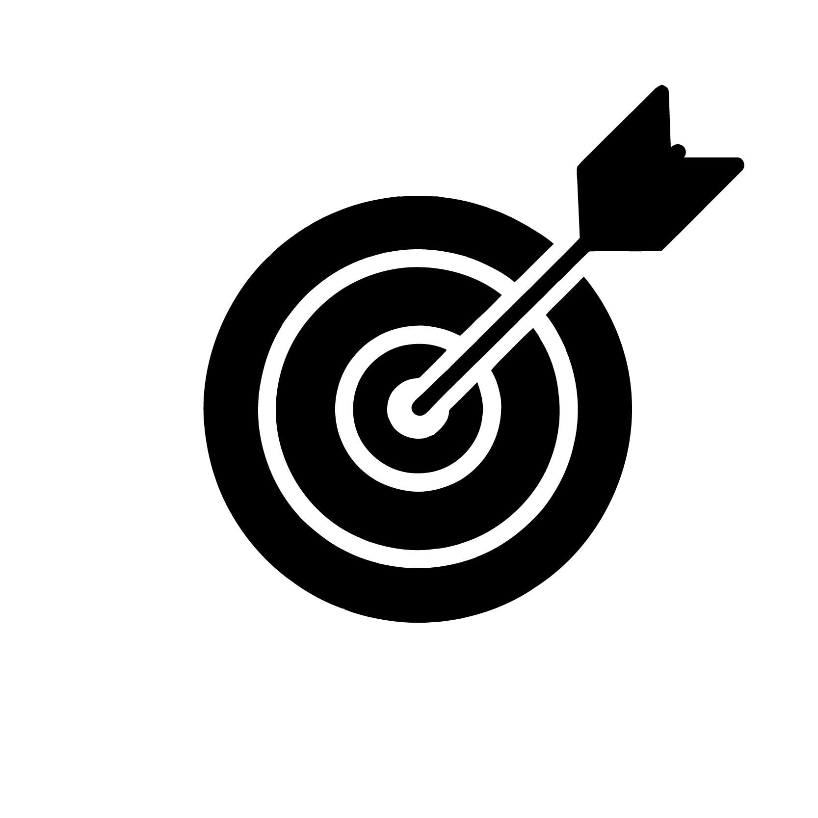 影片製作公司推薦|影片製作服務