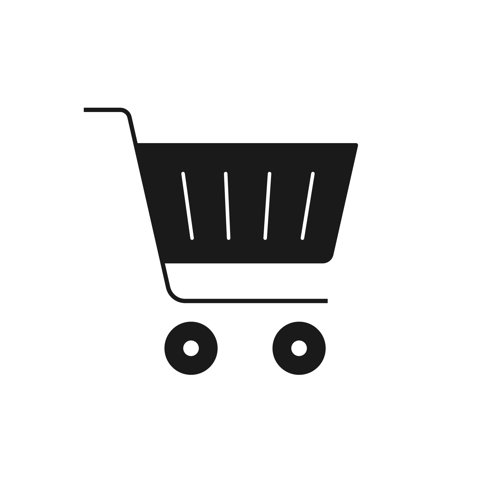 影片製作公司推薦|影片製作服務
