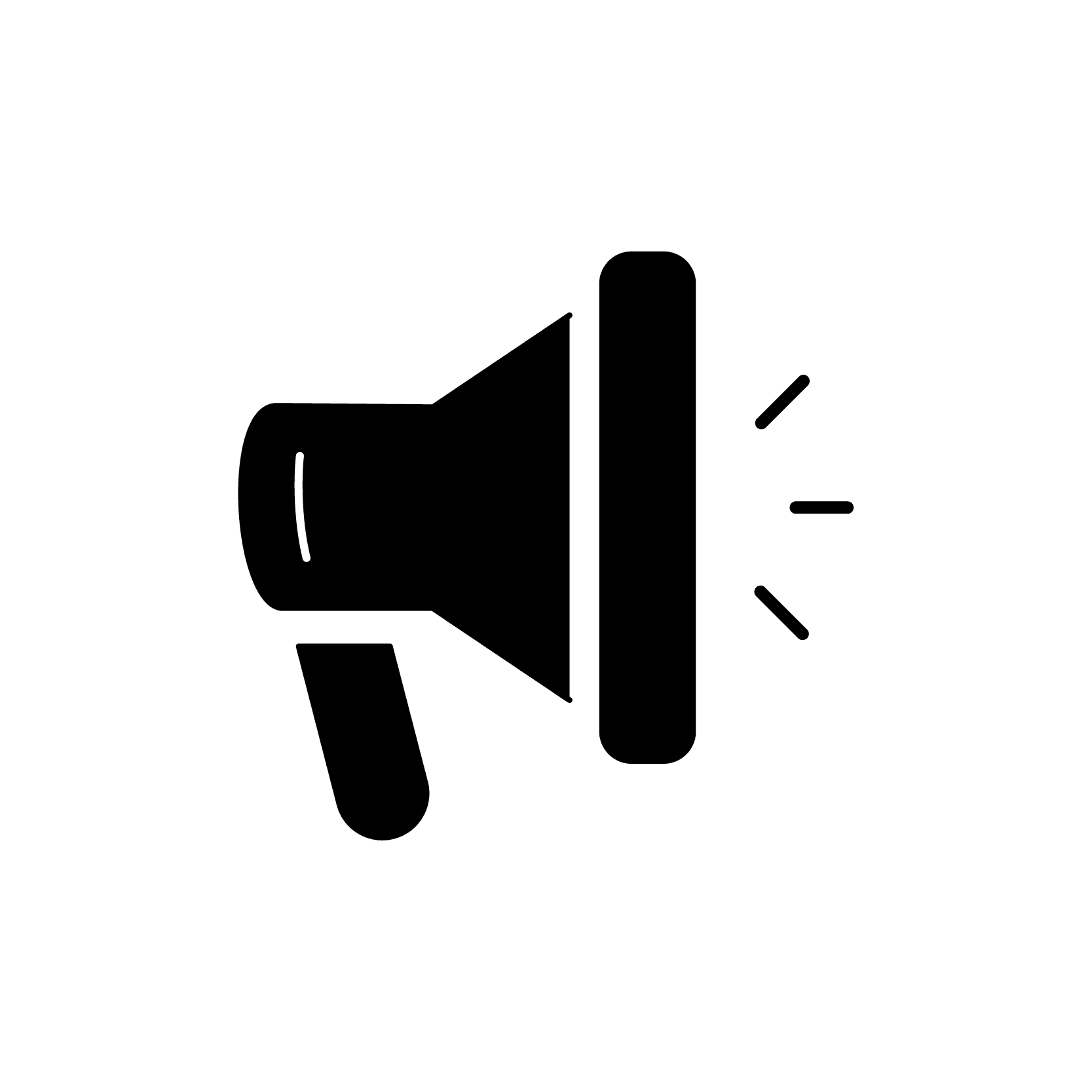 影片製作公司推薦|影片製作服務