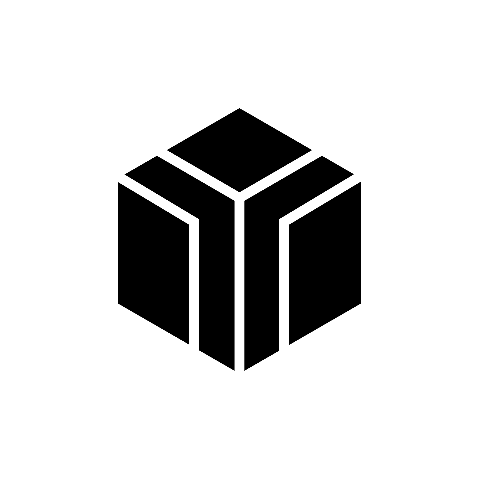 影片製作公司推薦|影片製作服務