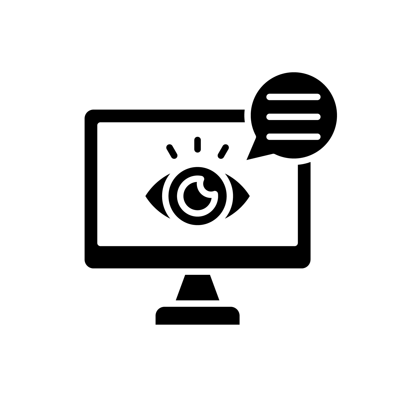 影片製作公司推薦|影片製作服務