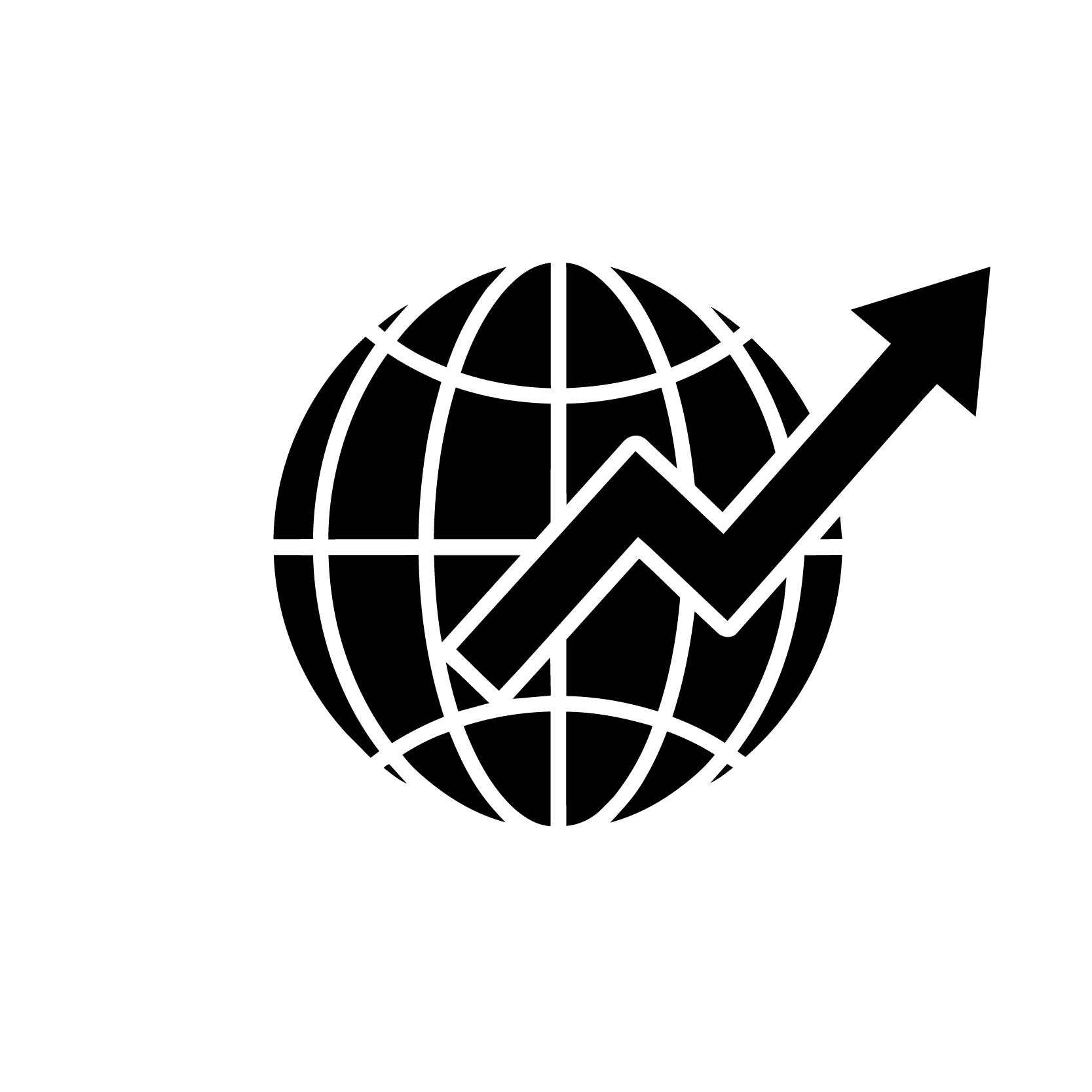 影片製作公司推薦|影片製作服務