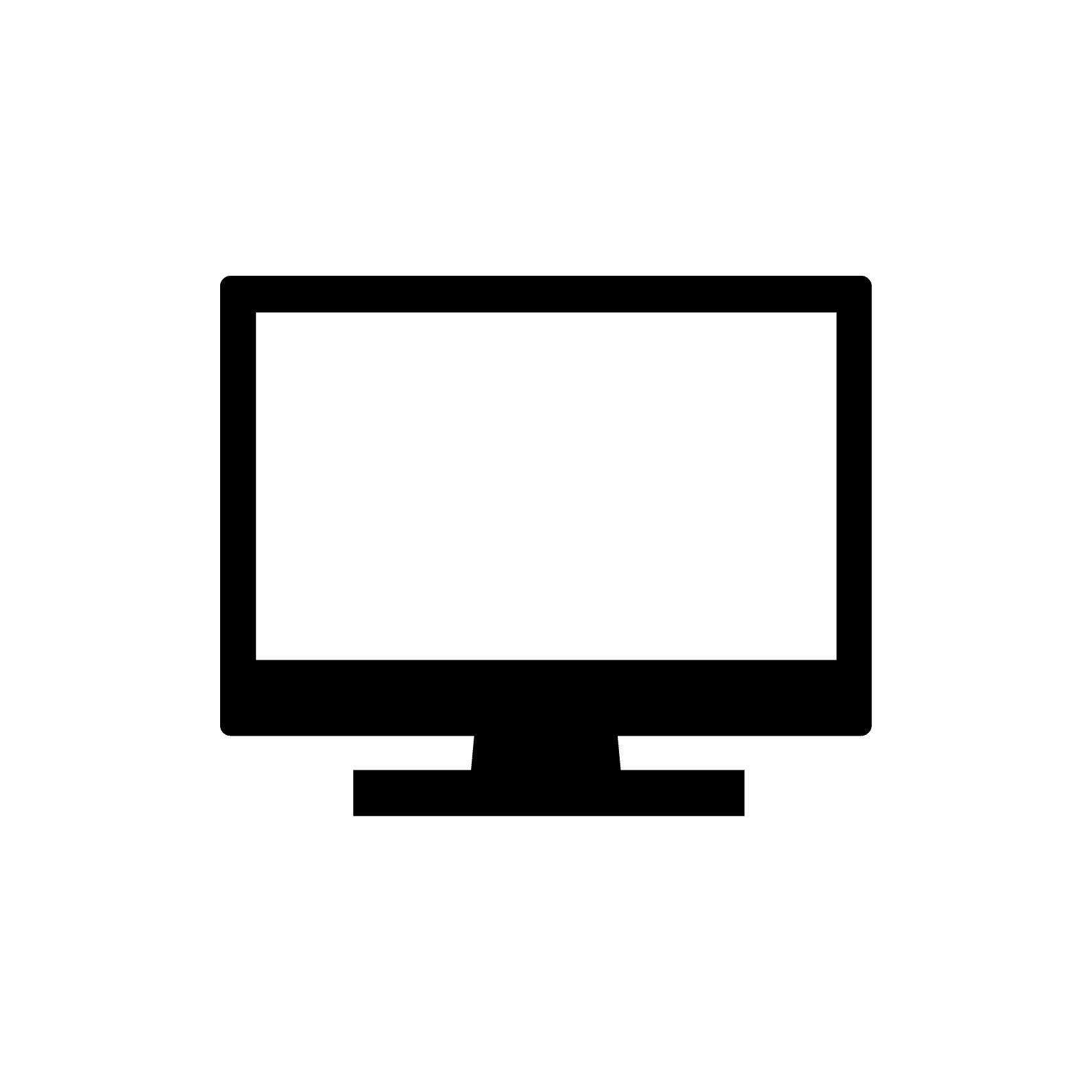 影片製作公司推薦|影片製作服務